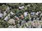 51 Pemberton Avenue, Bayview, Auckland - Carousel 1