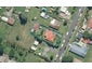 5 Rata Street, Manunui, Taumarunui - Carousel 1