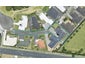 186 Waterside Drive, Pyes Pa, Tauranga - Carousel 1