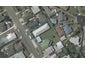 141 Heretaunga Street, Palmerston North, Palmerston North - Carousel 1