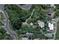 74 Balfour Street, Mornington, Wellington - Carousel 1