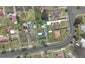 68 Galway Street, Kawerau, Kawerau - Carousel 1