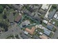 25 Mendip Place, Casebrook, Christchurch - Carousel 1