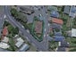 94 Hamilton Road, Hataitai, Wellington - Carousel 1