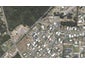 2 Bodan Lane, Mangawhai Heads, Mangawhai - Carousel 1
