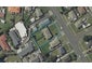 32 Upham Terrace, Roslyn, Palmerston North - Carousel 1