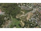 22 Milla Mae Rise, Woodhill, Whangarei - Carousel 1