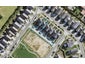 46 Ipukarea Street, Weymouth, Auckland - Carousel 1
