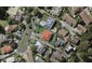 16 Charles Fox Place, Saint Johns, Auckland - Carousel 1