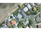 10 Strange Grove, Matua, Tauranga - Carousel 1