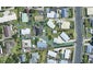 48 Windsor Road, Bellevue, Tauranga - Carousel 1