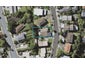 8 Cruickshank Crescent, Meadowbank, Auckland - Carousel 1