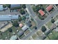 38 Kalingo Street, Waitangirua, Porirua - Carousel 1