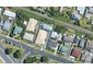 59 Ngatai Road, Otumoetai, Tauranga - Carousel 1