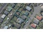 7 Strode Street, Halfway Bush, Dunedin - Carousel 1