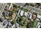 39 Awaroa Road, Sunnyvale, Auckland - Carousel 1