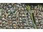 10 Floyd's Lane, Albany, Auckland - Carousel 1