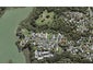 2/217 Manuka Road, Bayview, Auckland - Carousel 1