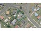 1 Parkdale Drive, Aramoho, Whanganui - Carousel 1
