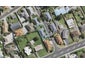 4 Pantera Way, Hillpark, Auckland - Carousel 1