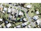 15 Joydon Place, Stanmore Bay, Whangaparaoa - Carousel 1
