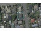 2 Opihi Street, Cracroft, Christchurch - Carousel 1