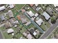 98B Ngamotu Road, Spotswood, New Plymouth - Carousel 1
