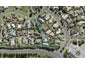 1/12 Bronzewing Terrace, Unsworth Heights, Auckland - Carousel 1