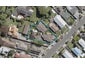 63A Hautana Street, Woburn, Lower Hutt - Carousel 1
