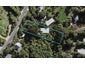 463 Sea View Road, Onetangi, Waiheke Island - Carousel 1