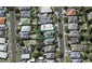 23 Roslyn Terrace, Stanley Point, Auckland - Carousel 1