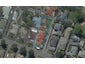 20 Bevington Street, Avonhead, Christchurch - Carousel 1