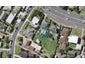 3/39 Pakuranga Road, Pakuranga, Auckland - Carousel 1