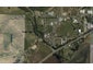 4 Martin Close, Karitane, Waikouaiti - Carousel 1