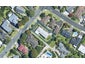 124 Kings Avenue, Matua, Tauranga - Carousel 1