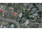 38 Bellbrook Crescent, Shirley, Christchurch - Carousel 1