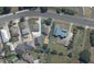 25 Collins Road, Melville, Hamilton - Carousel 1