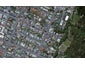 104 Elizabeth Street, Mount Victoria, Wellington - Carousel 1