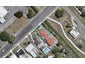 106 Latham Street, Marewa, Napier - Carousel 1
