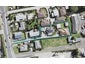 26B Airdrie Road, Ranui, Auckland - Carousel 1