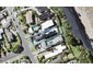 117 Churchill Road, Rothesay Bay, Auckland - Carousel 1