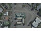 498B Selwyn Street, Christchurch Central, Christchurch - Carousel 1