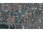 3 Di Leva Way, The Wood, Nelson - Carousel 1