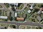 2/1 Wyona Place, Ōtara, Auckland - Carousel 1