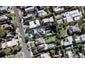 21 Clifton Road, Herne Bay, Auckland - Carousel 1