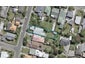 18 Potomaru Street, Boulcott, Lower Hutt - Carousel 1