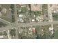 20 Main Road, Clinton, Clinton - Carousel 1