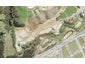 49 Streamview Way, Long Bay, Auckland - Carousel 1
