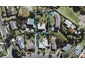 46 McDowell Crescent, Hillcrest, Auckland - Carousel 1