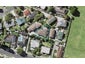 6 Butley Drive, Farm Cove, Auckland - Carousel 1